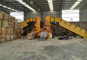 project