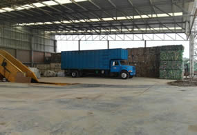 project